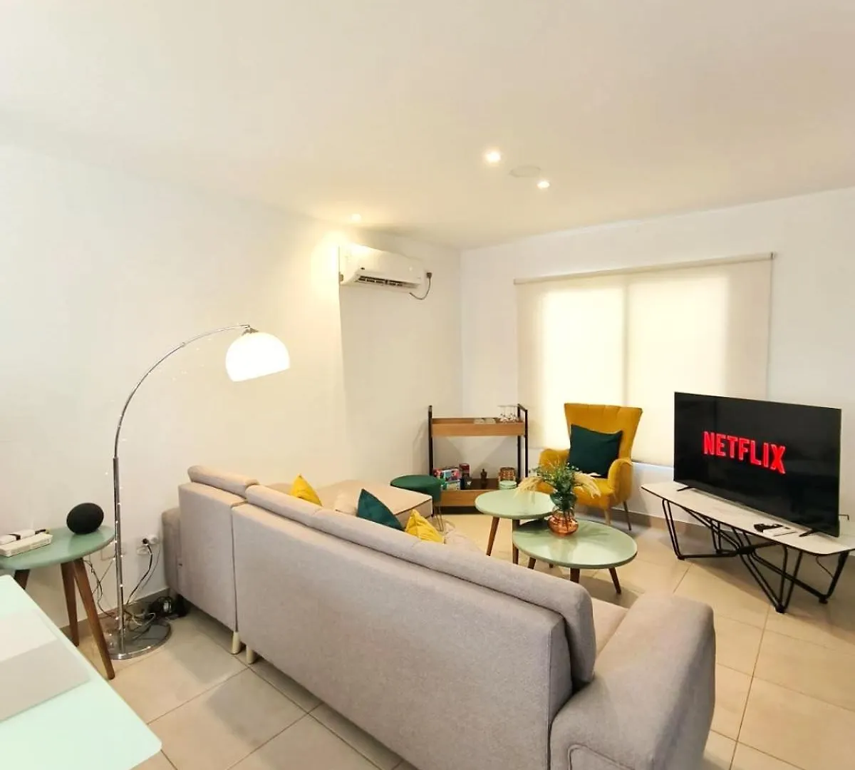 Nueva Hermosa Casa Via Samborondon Coliving Ecuador Гуаякиль