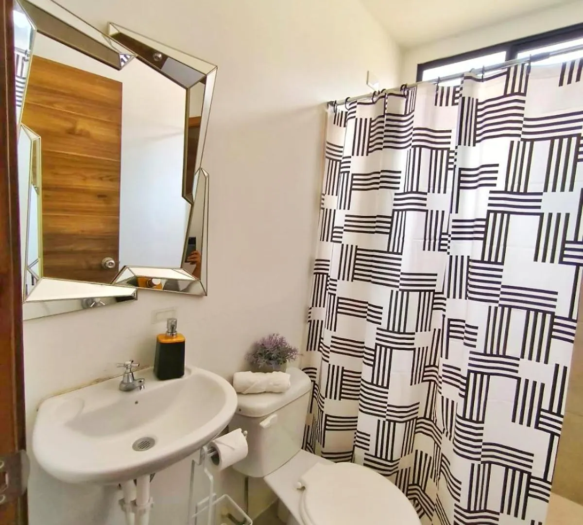 Nueva Hermosa Casa Via Samborondon Coliving Ecuador Guayaquil 0*,