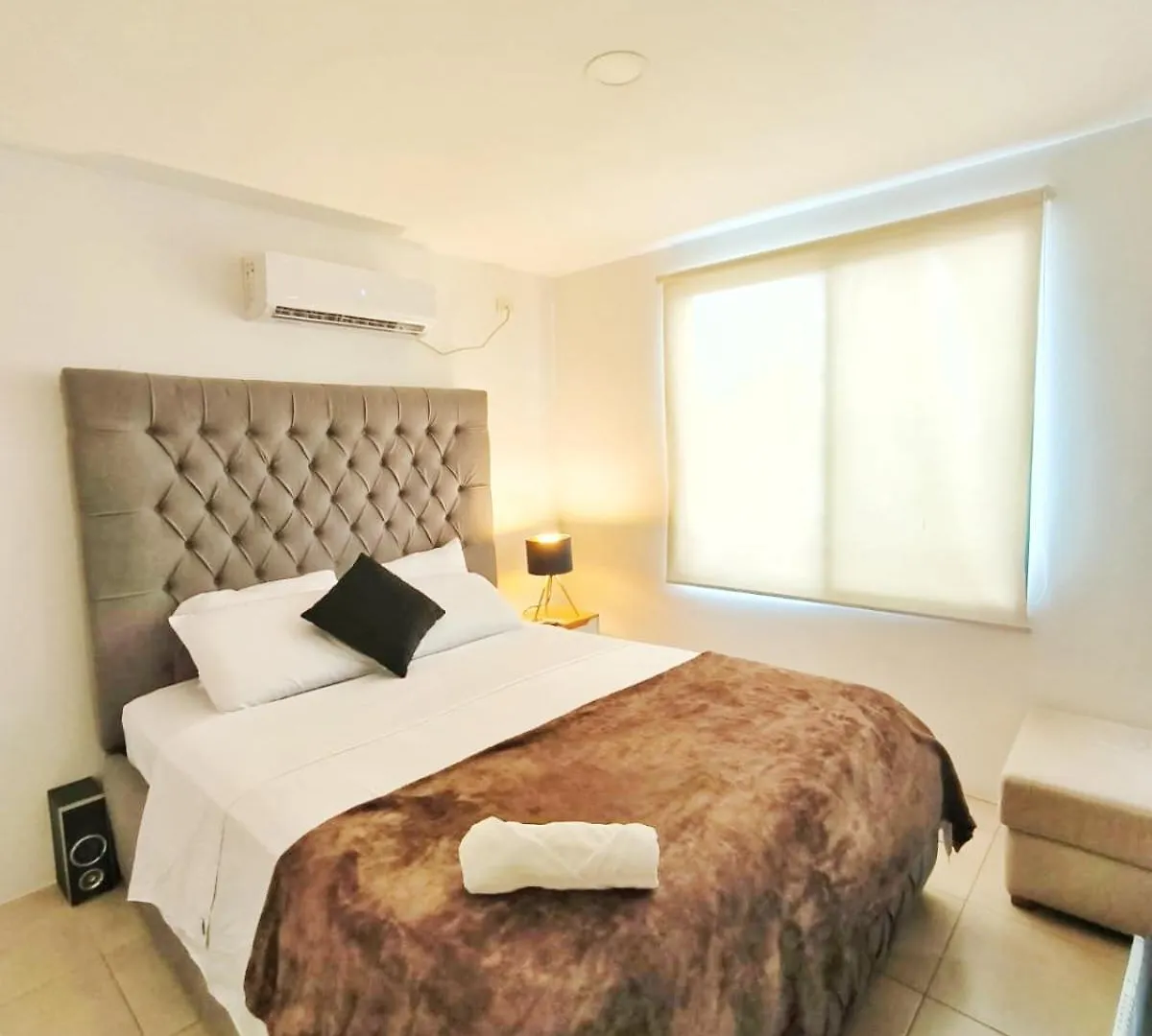 Nueva Hermosa Casa Via Samborondon Coliving Ecuador Guayaquil