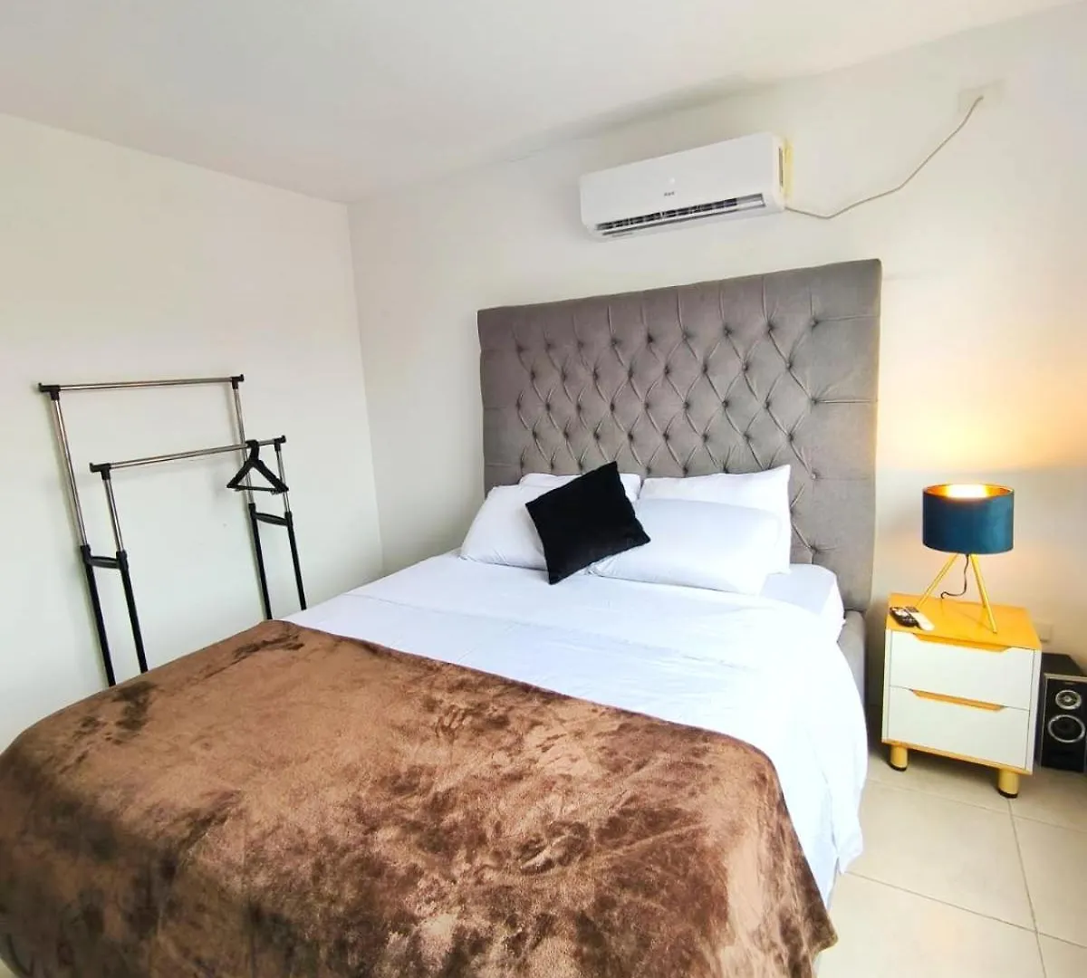 Nueva Hermosa Casa Via Samborondon Coliving Ecuador Guayaquil Ecuador
